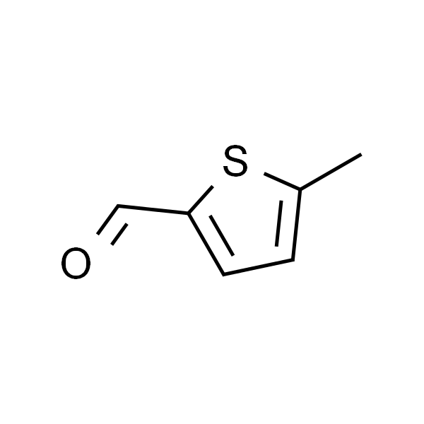 5-甲基-2-噻吩甲醛