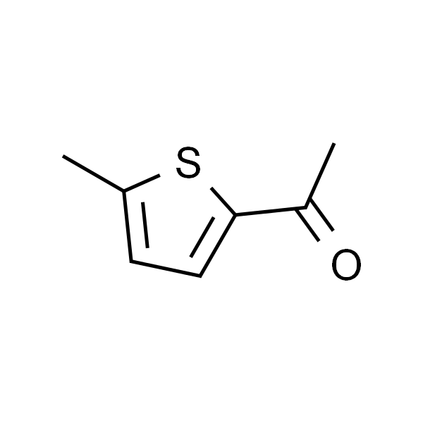 2-乙酰-5-甲基噻吩