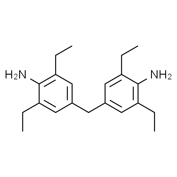 4,4'-亚甲基双(2,6-二乙基苯胺)