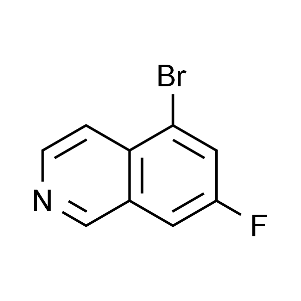 1368250-42-3