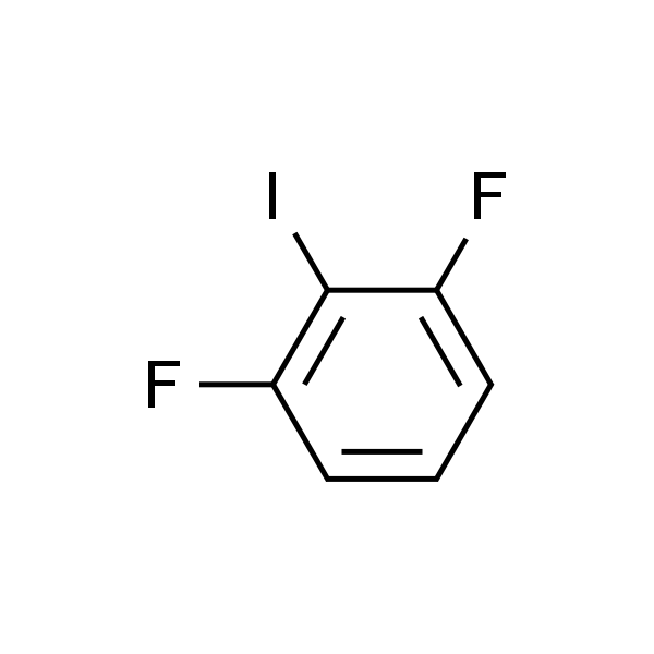 2,6-二氟碘苯
