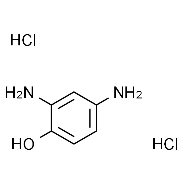 阿米酚