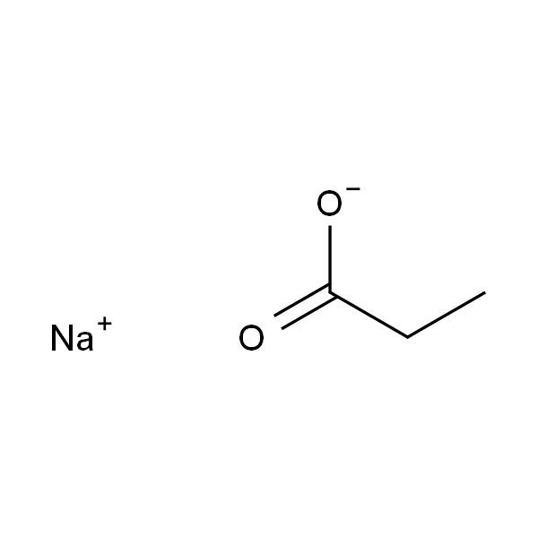 丙酸钠