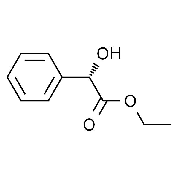 L-(+)扁桃酸乙酯