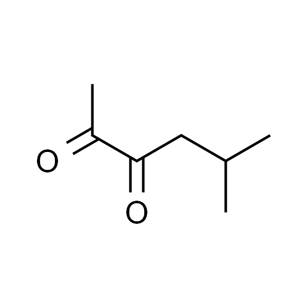 5-甲基-2,3-己二酮