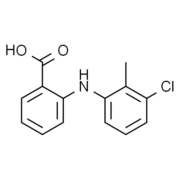 托芬那酸