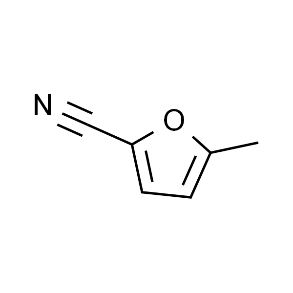 5-甲基呋喃-2-甲腈