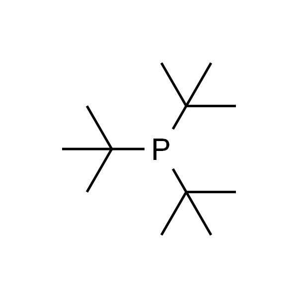 三叔丁基膦