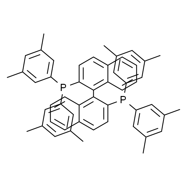 (R)-(+)-XylBINAP