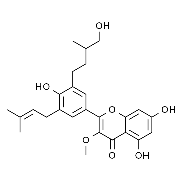 Dodoviscin H