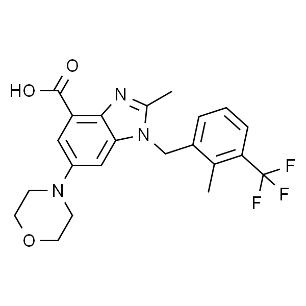 GSK2636771