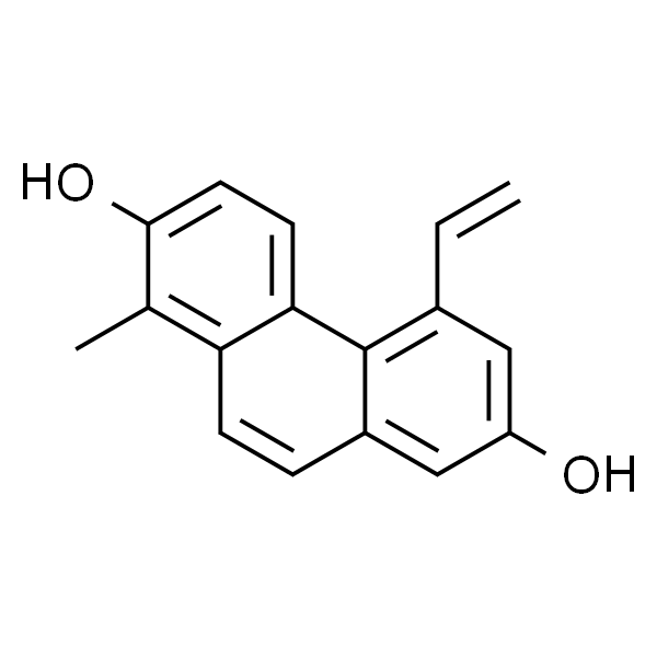 Dehydro Effusol