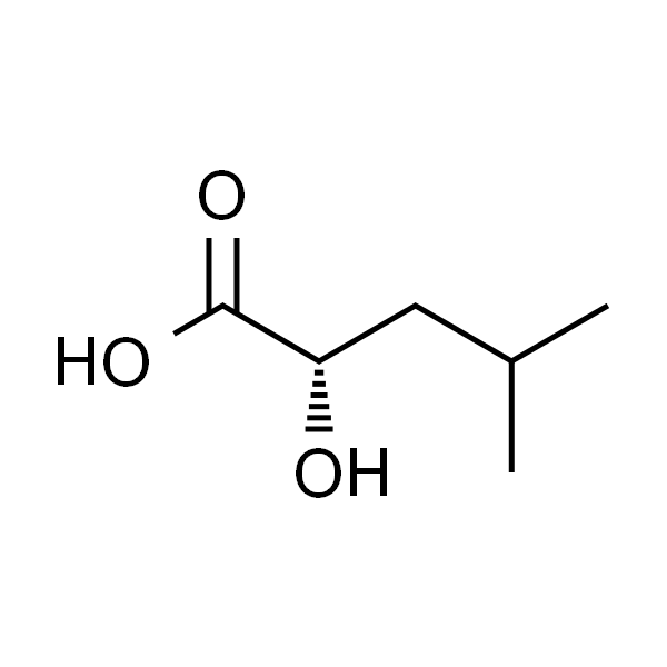 L-白氨酸