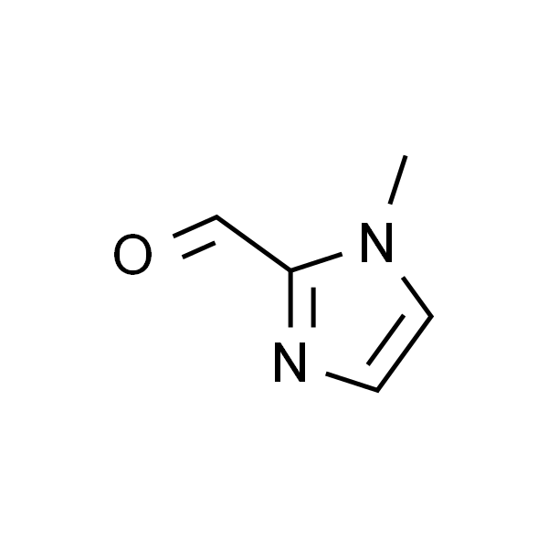 1-甲基咪唑-2-甲醛