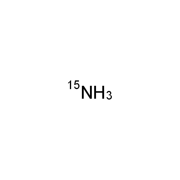 13767-16-3