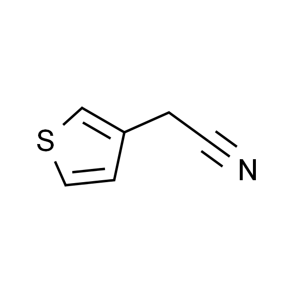 噻吩-3-乙腈