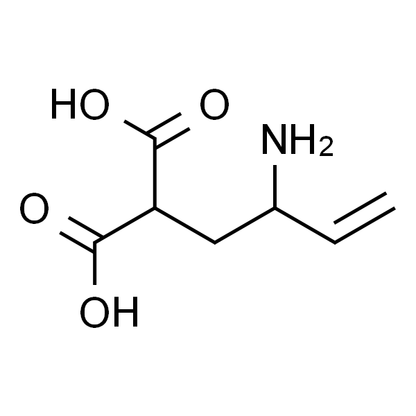 1378466-25-1
