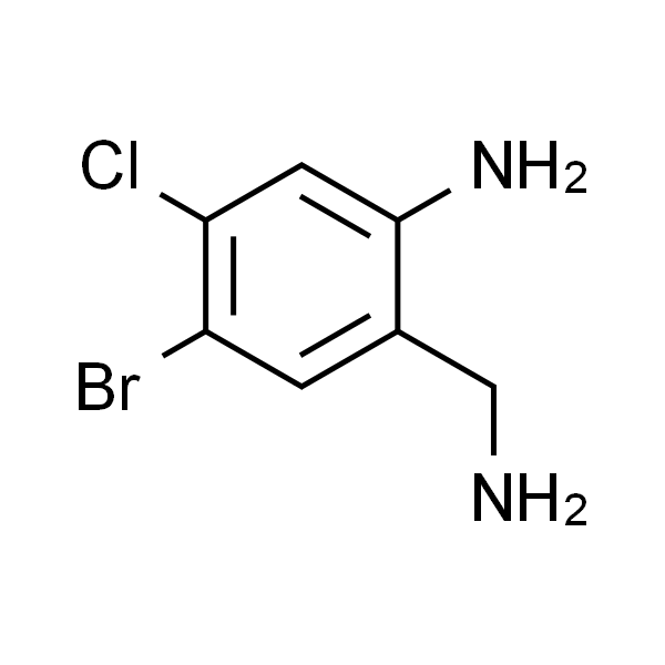 1379346-13-0