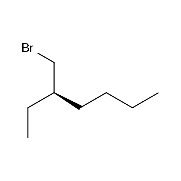 (R)-3-(溴甲基)庚烷