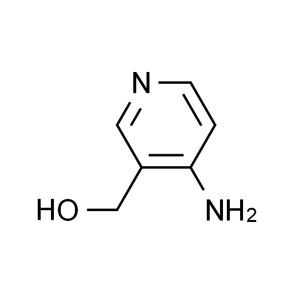 4-氨基哌啶-3-甲醇