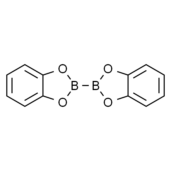 2,2'-联苯并[d][1,3,2]二氧硼戊环