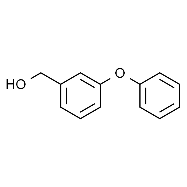 3-苯氧基苯甲醇