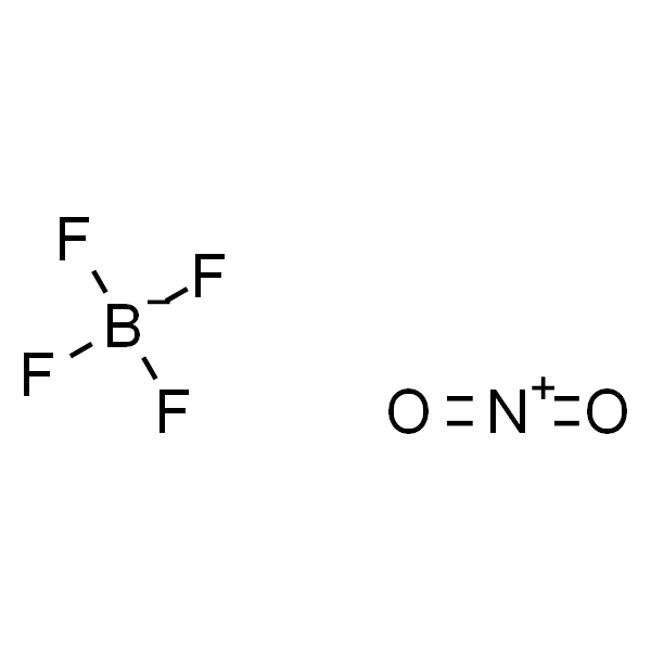 四氟硼酸硝,90%