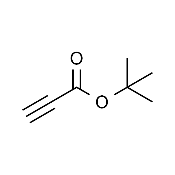 丙炔酸叔丁酯