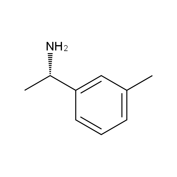 (S)-M-甲基-A-苯乙胺