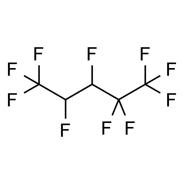2H,3H-十氟戊烷