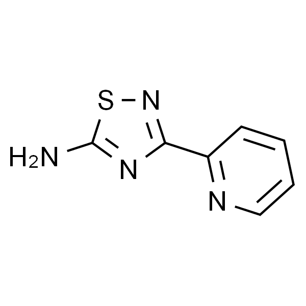 138588-22-4
