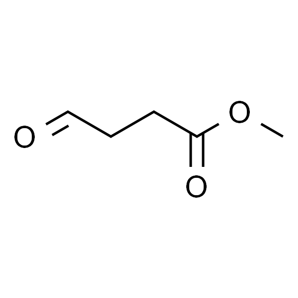 4-氧代丁酸甲酯