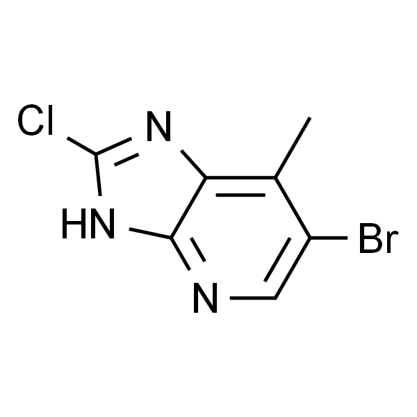 1388071-17-7