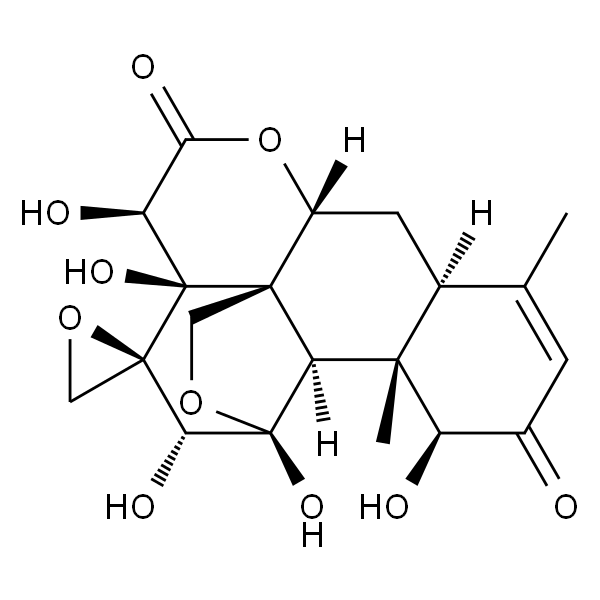 Pasakbumin B