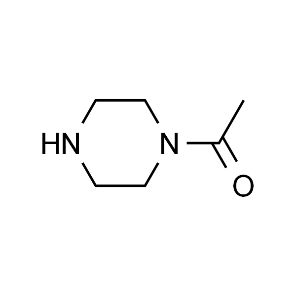 1-乙酰基哌嗪