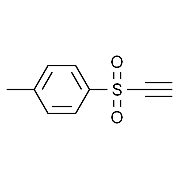 乙炔基对甲苯基砜