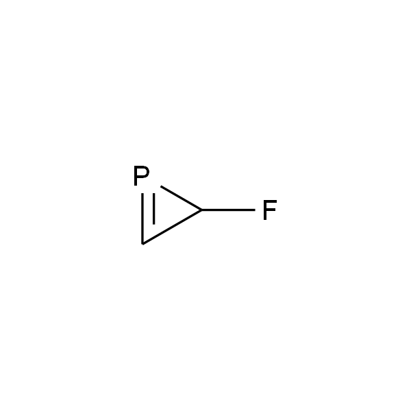 (R)-1-(6-溴吡啶-2-基)乙烷-1-醇
