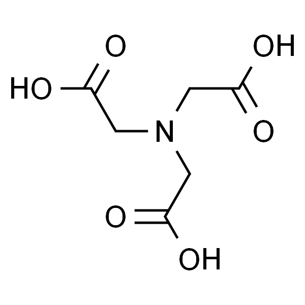 N-三乙酸