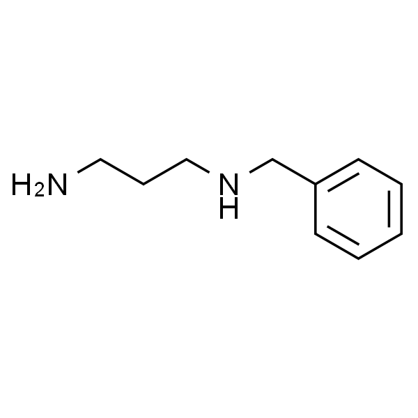 N-苄基-1,3-丙二胺