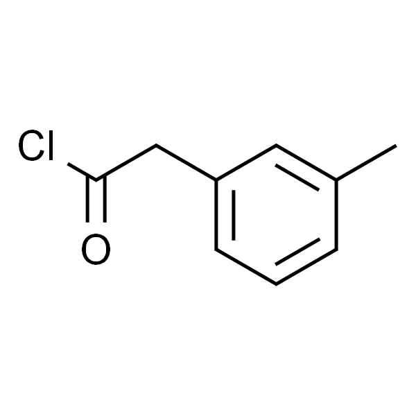 m-Tolylacetyl chloride