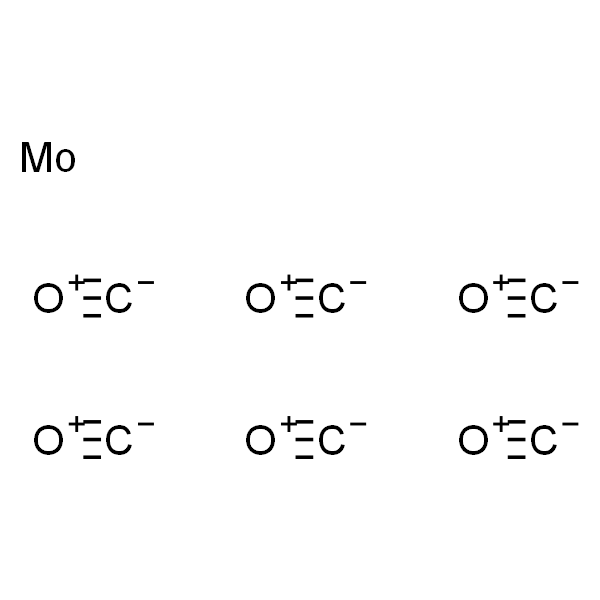 六羰基钼