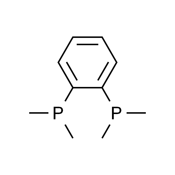 1,2-双(联苯代磷基)-苯