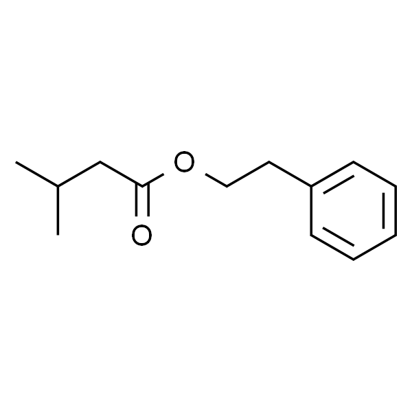 异戊酸苯乙酯