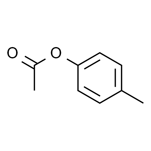 乙酸对甲苯酯