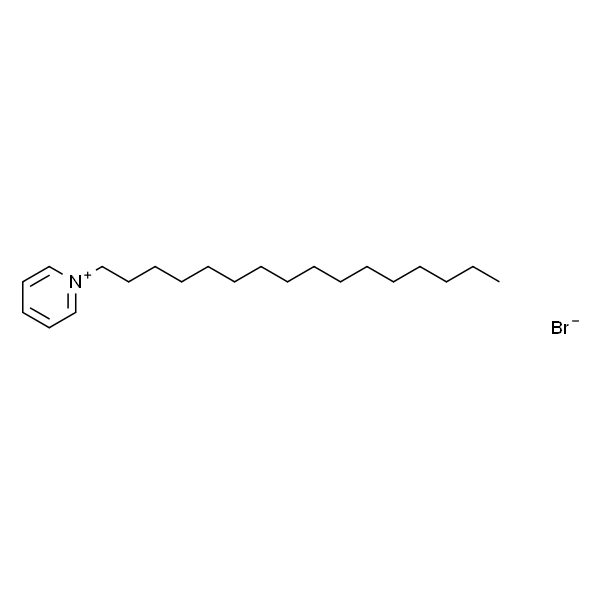 1-十六烷基吡啶-1-溴化嗡