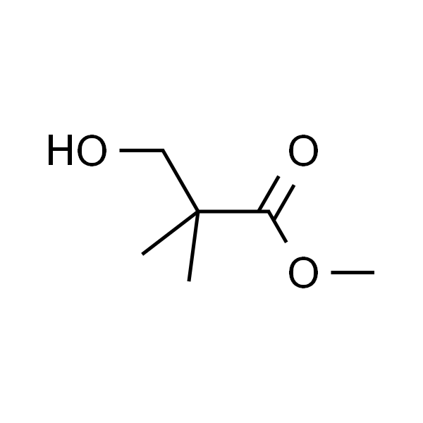 羟基三甲基乙酸甲酯