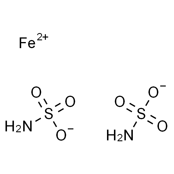 Iron(II) sulfamate