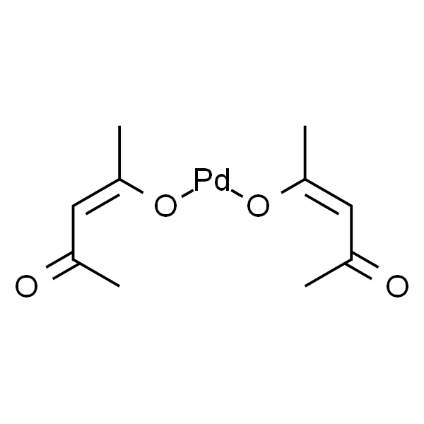 Palladium(II) acetylacetonate