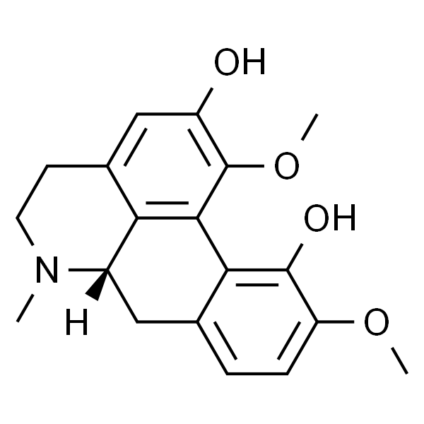 N-Methyllindcarpine