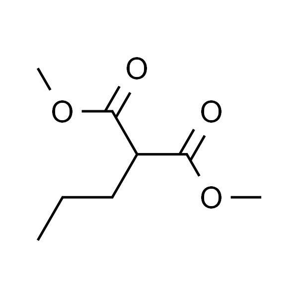 丙基丙二酸二甲酯